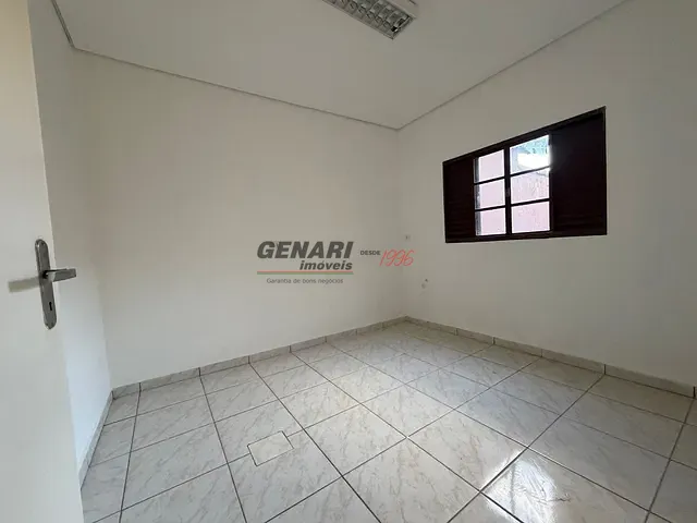 Casa para alugar, no bairro Centro em Indaiatuba