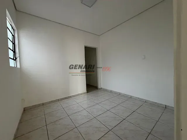 Casa para alugar, no bairro Centro em Indaiatuba