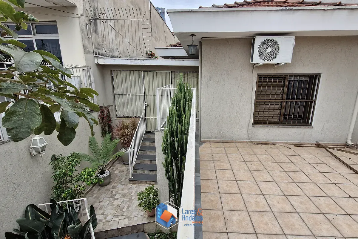 Casa, 2 quartos, 105 m² - Foto 5