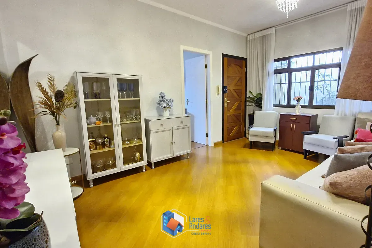 Casa, 2 quartos, 105 m² - Foto 11