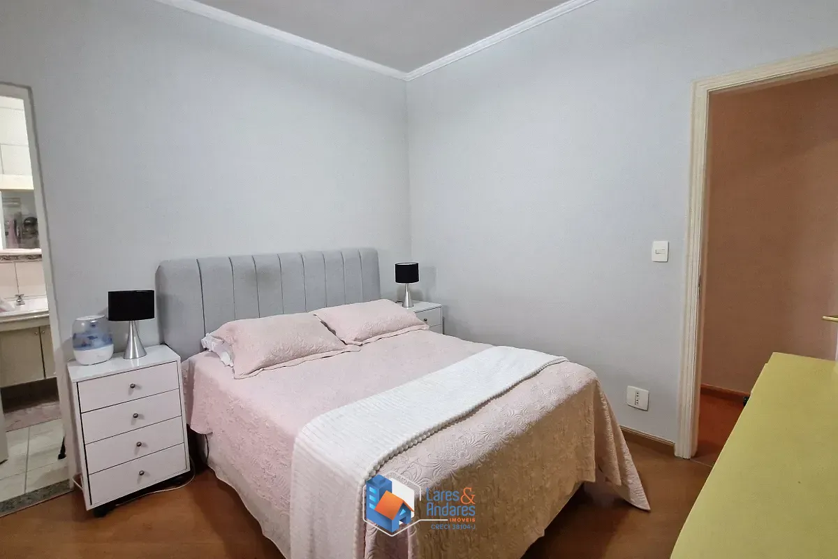 Casa, 2 quartos, 105 m² - Foto 21