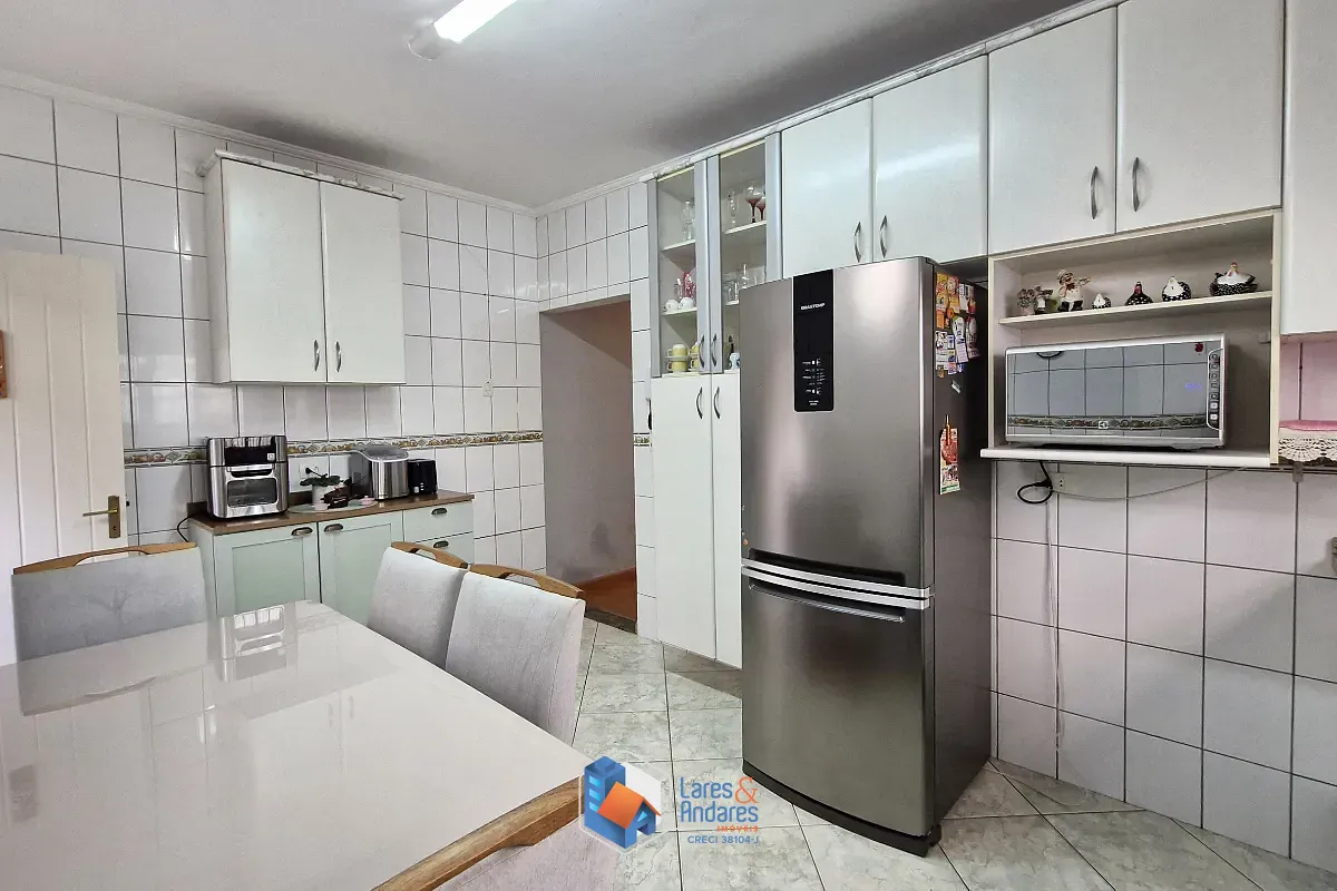 Casa, 2 quartos, 105 m² - Foto 31