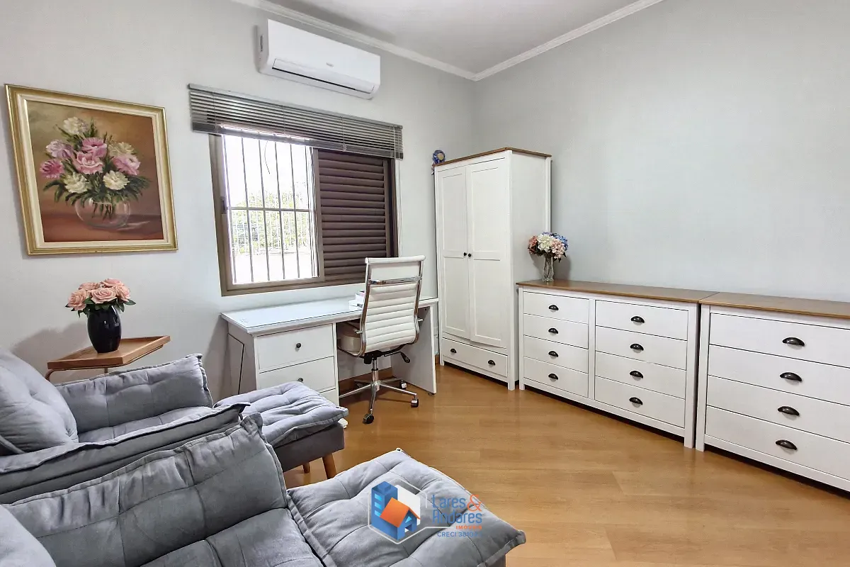 Casa, 2 quartos, 105 m² - Foto 16