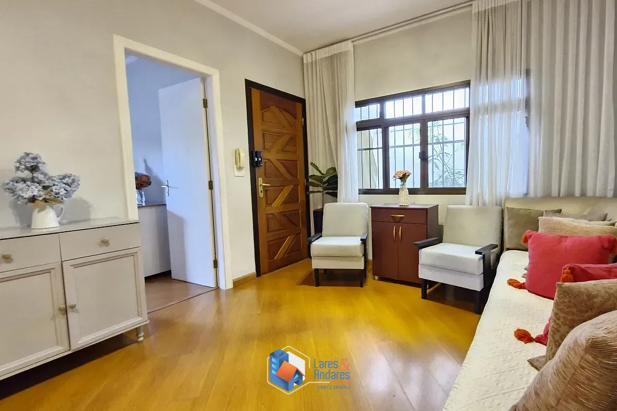 Casa, 2 quartos, 105 m² - Foto 10