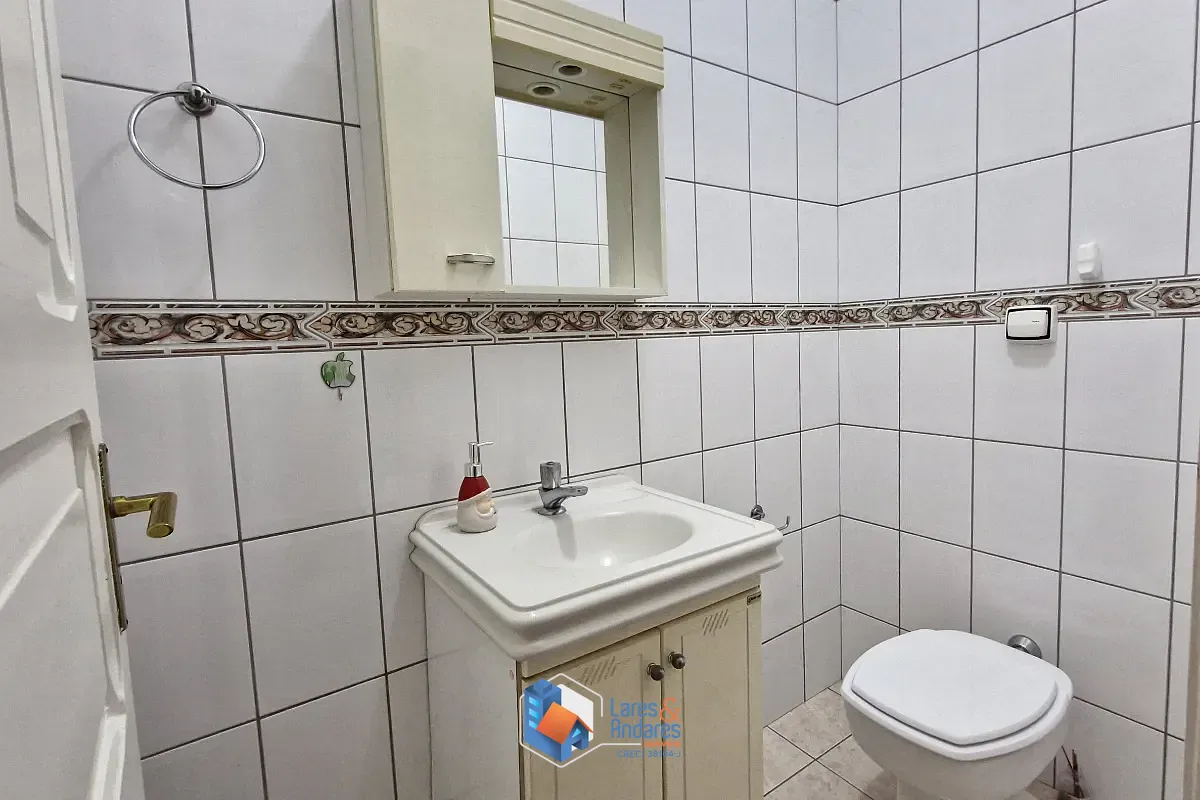 Casa, 2 quartos, 105 m² - Foto 24