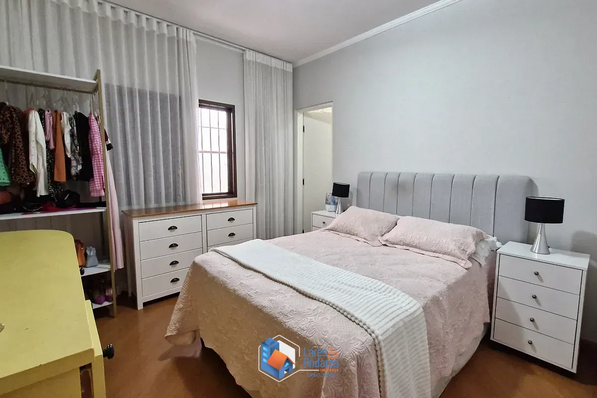 Casa, 2 quartos, 105 m² - Foto 19