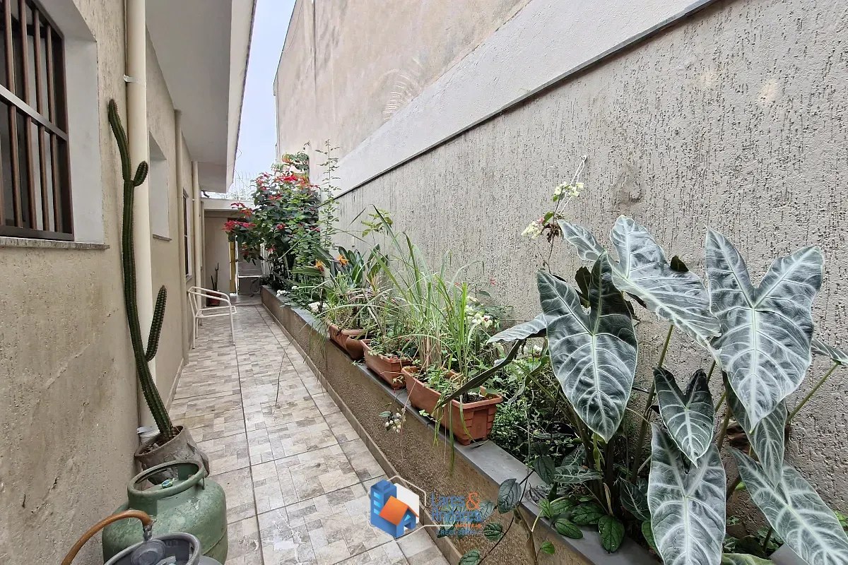 Casa, 2 quartos, 105 m² - Foto 28