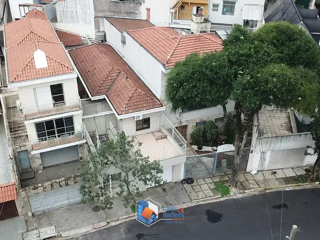 Casa com 172m² 2 quartos e 3 banheiros, à venda, no bairro Jardim Franca em São Paulo