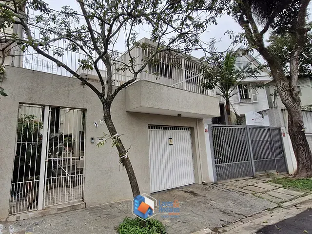 Casa com 172m² 2 quartos e 3 banheiros, à venda, no bairro Jardim Franca em São Paulo