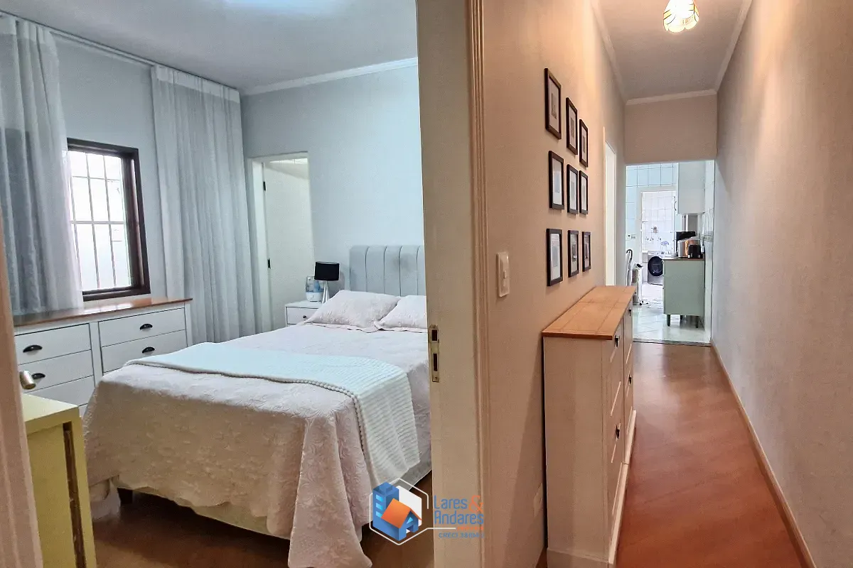 Casa, 2 quartos, 105 m² - Foto 18