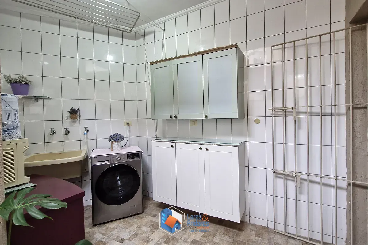 Casa, 2 quartos, 105 m² - Foto 38
