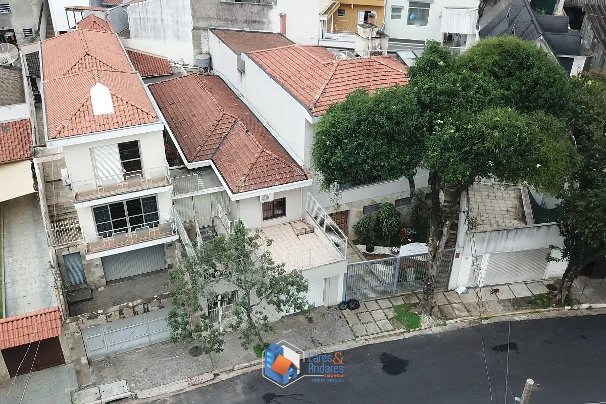 Casa, 2 quartos, 105 m² - Foto 2