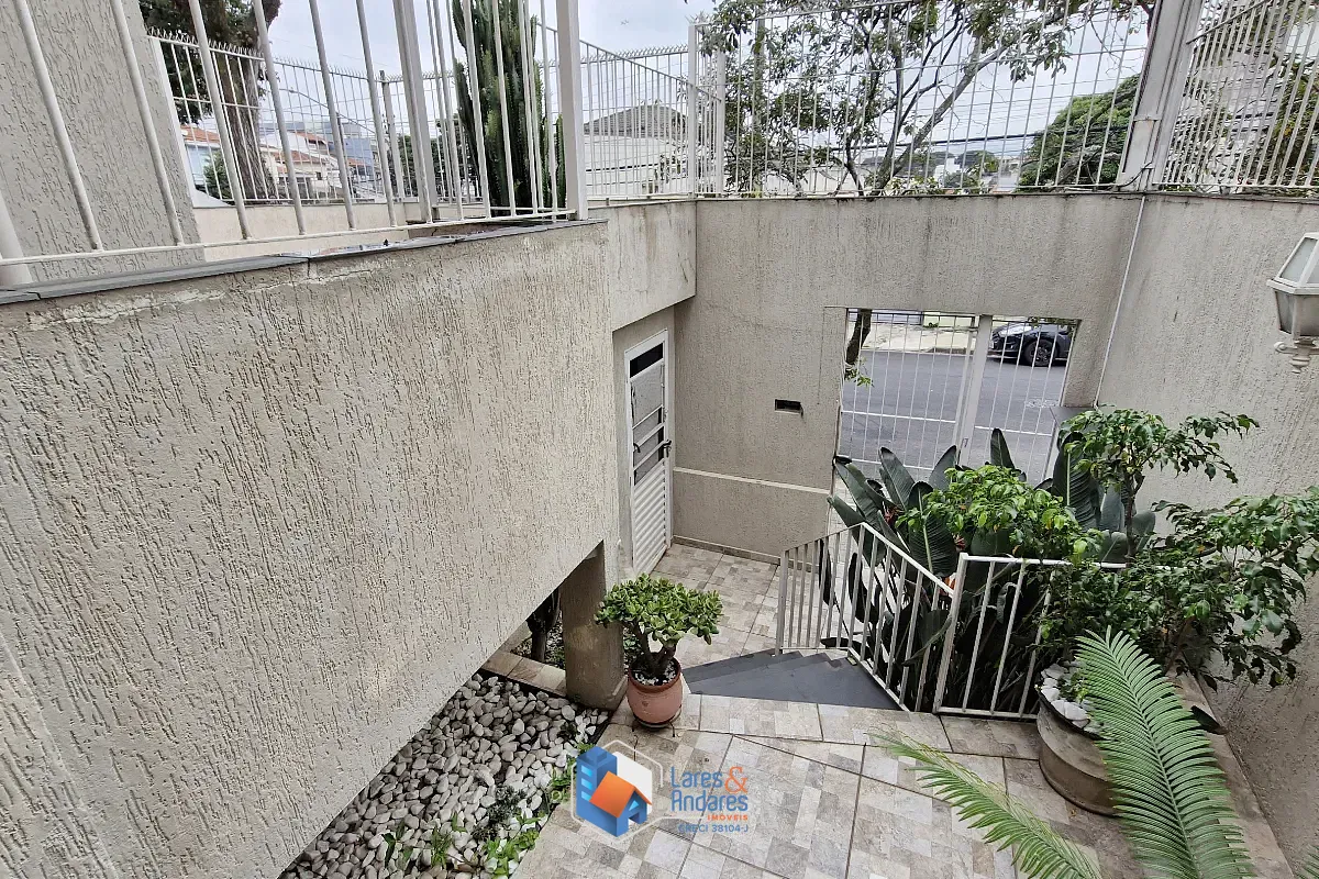 Casa, 2 quartos, 105 m² - Foto 7