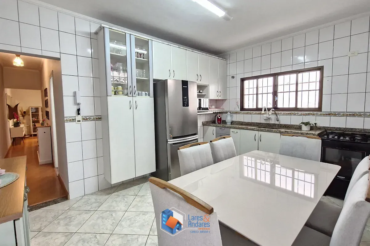 Casa, 2 quartos, 105 m² - Foto 30