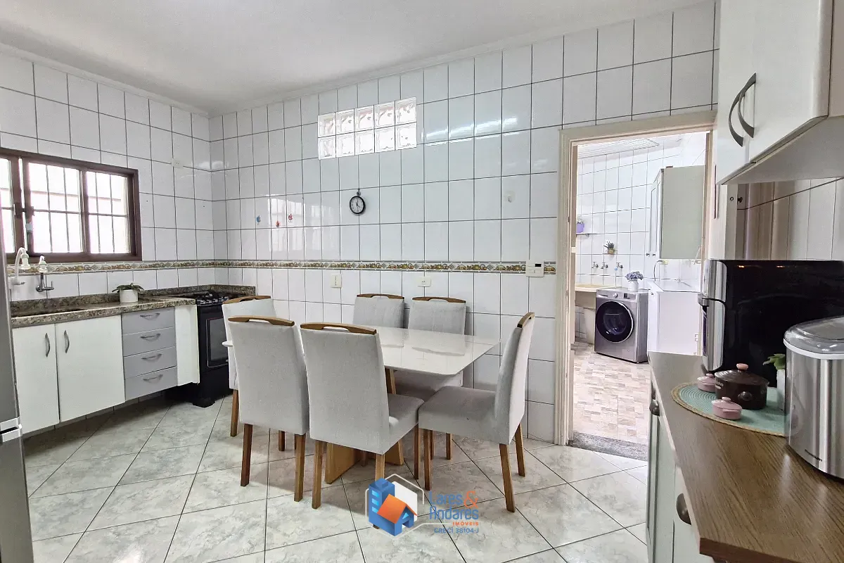 Casa, 2 quartos, 105 m² - Foto 32