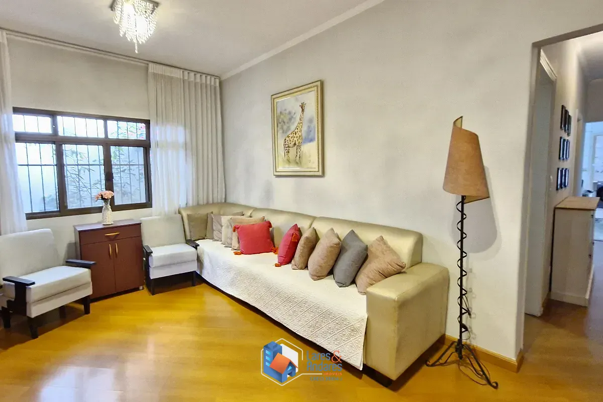 Casa, 2 quartos, 105 m² - Foto 20