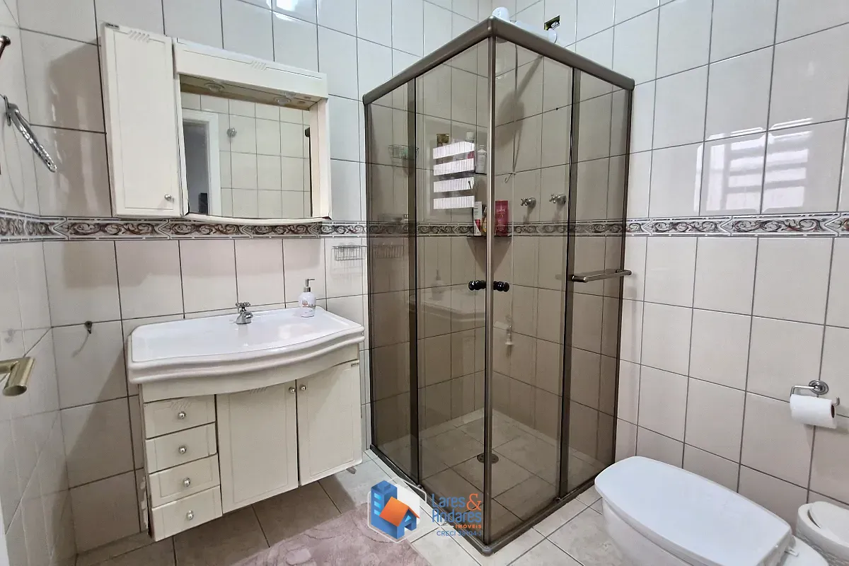 Casa, 2 quartos, 105 m² - Foto 22