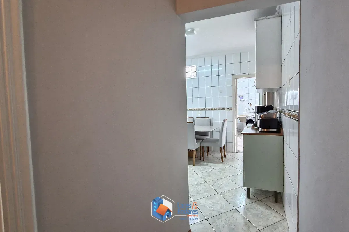 Casa, 2 quartos, 105 m² - Foto 29
