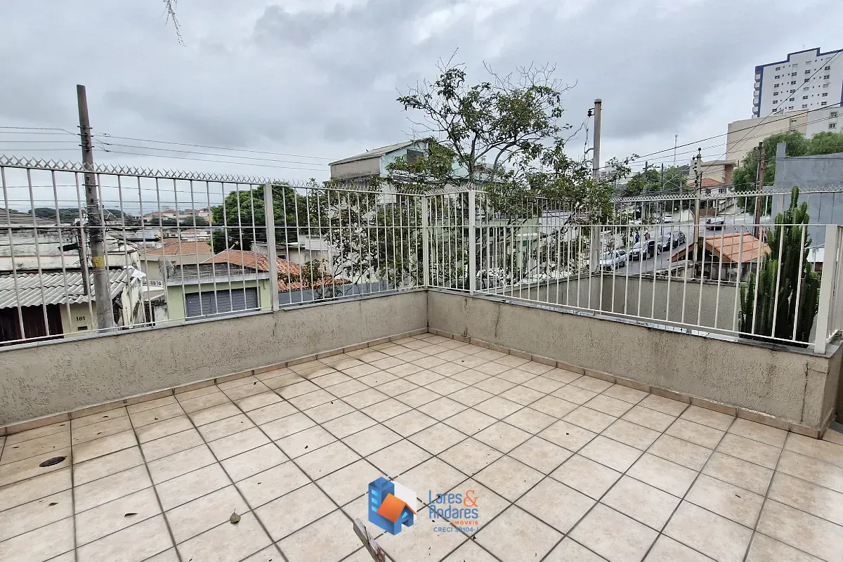 Casa, 2 quartos, 105 m² - Foto 6