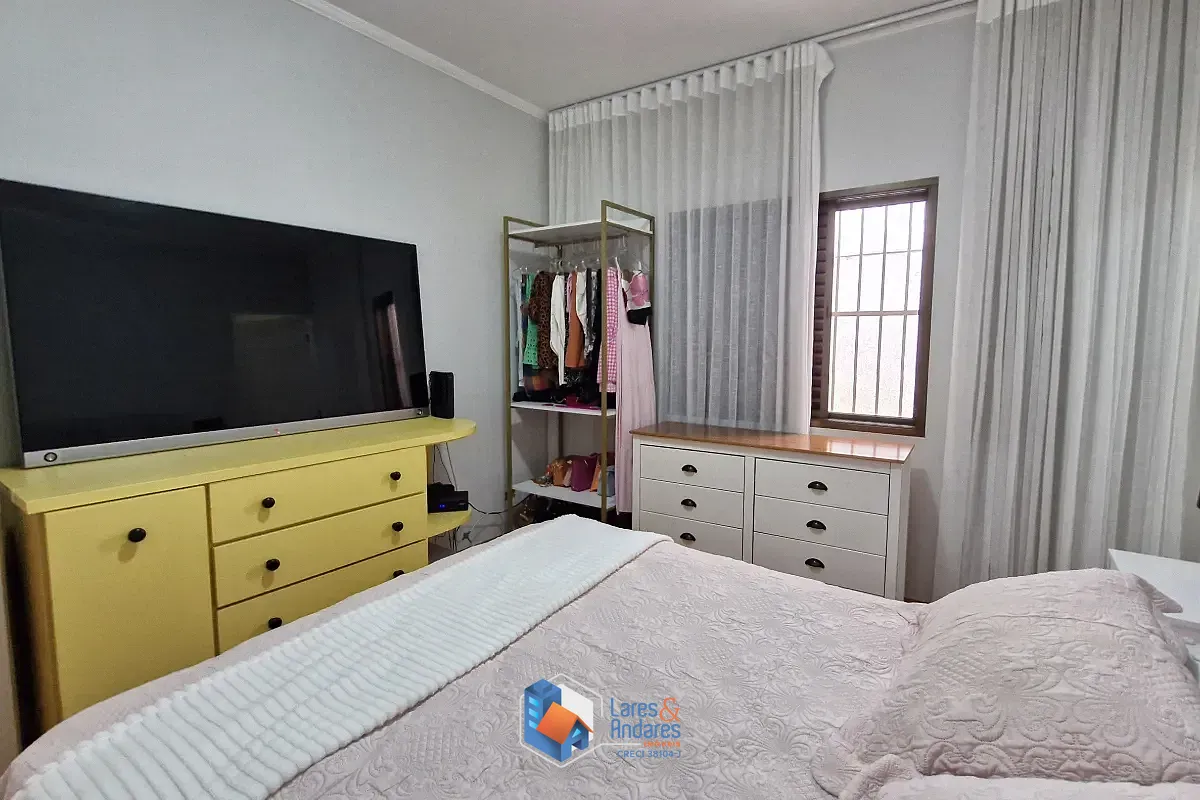 Casa, 2 quartos, 105 m² - Foto 17