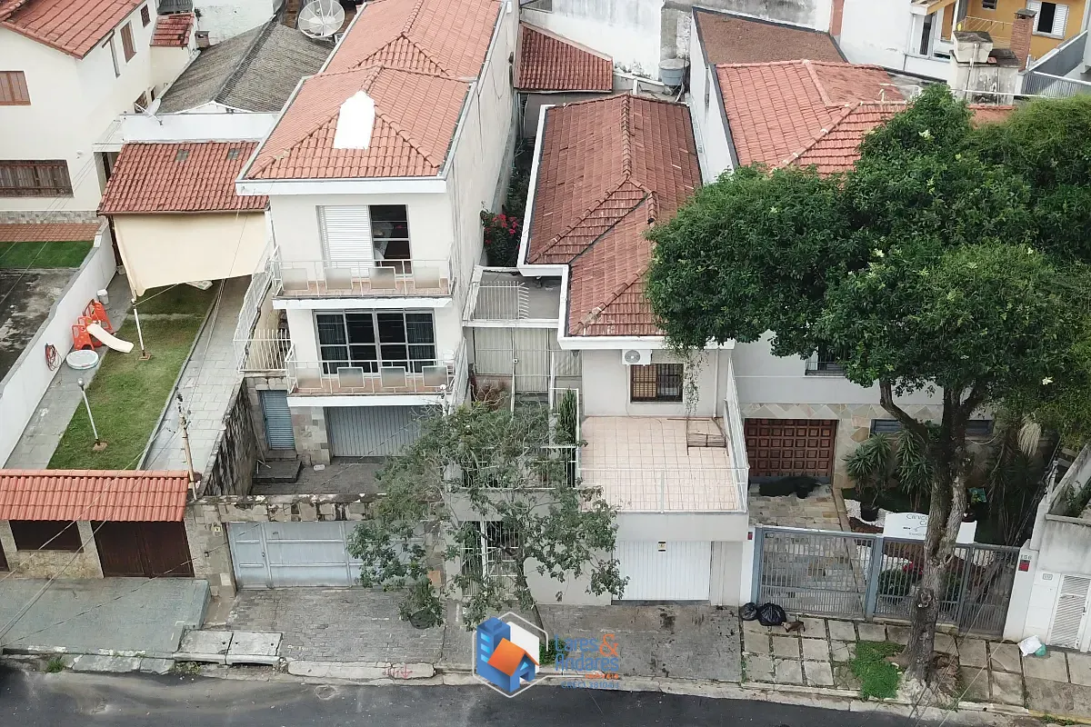 Casa, 2 quartos, 105 m² - Foto 35