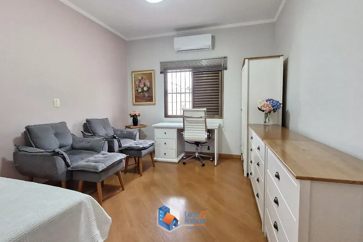 Casa, 2 quartos, 105 m² - Foto 14