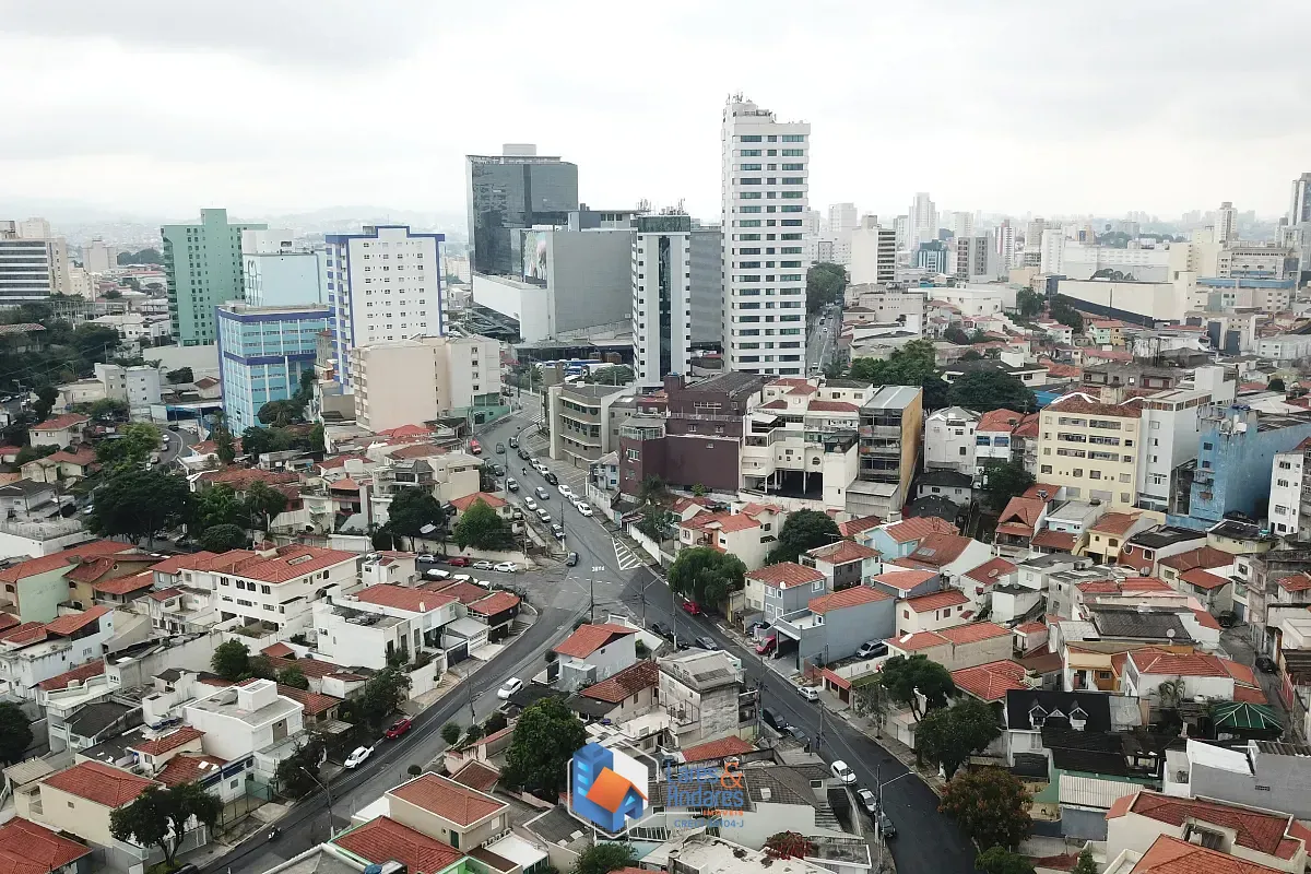 Casa, 2 quartos, 105 m² - Foto 33