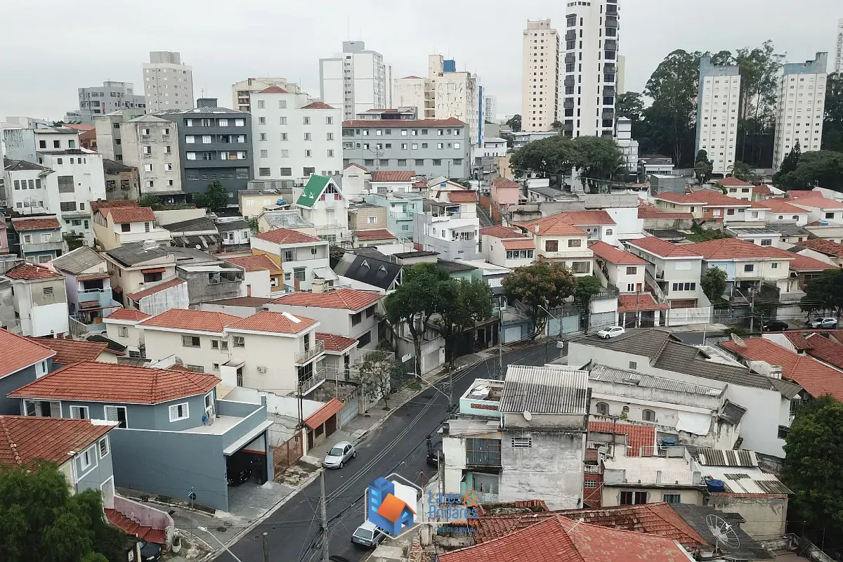 Casa, 2 quartos, 105 m² - Foto 40