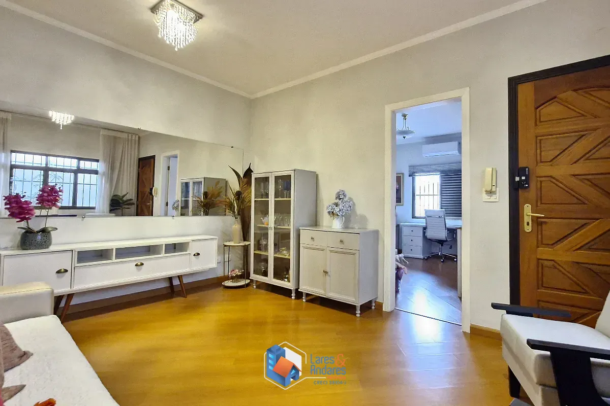Casa, 2 quartos, 105 m² - Foto 15