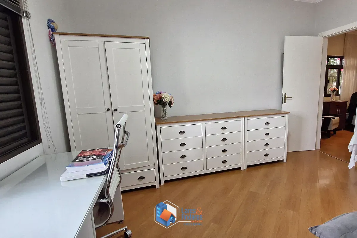 Casa, 2 quartos, 105 m² - Foto 13