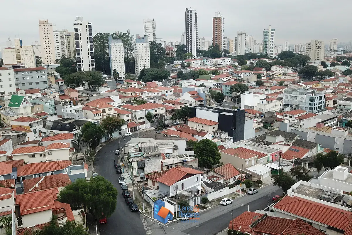Casa, 2 quartos, 105 m² - Foto 42