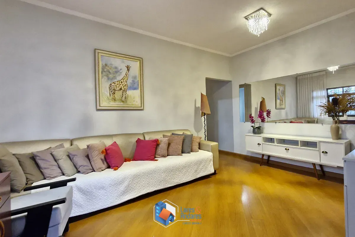 Casa, 2 quartos, 105 m² - Foto 9