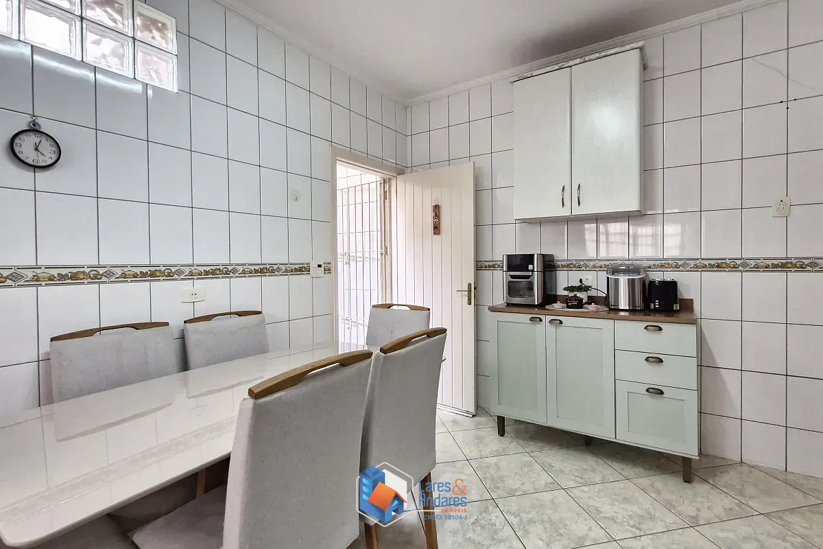 Casa, 2 quartos, 105 m² - Foto 43