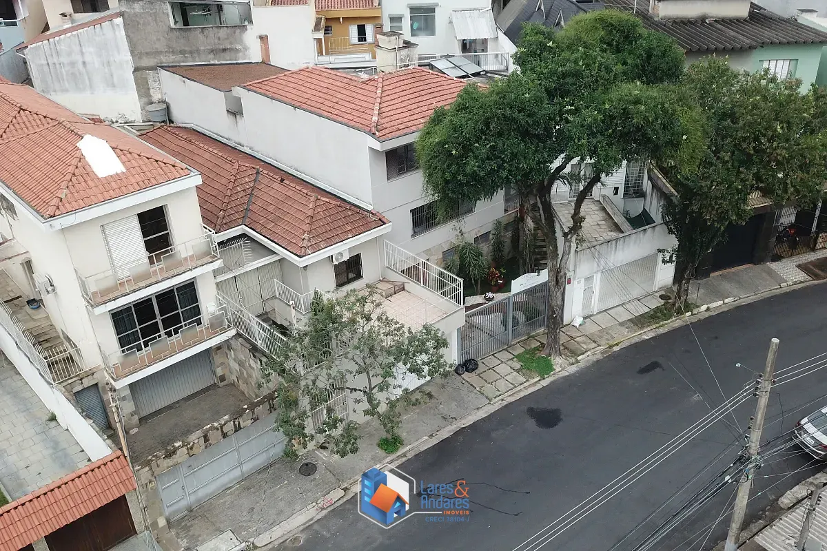Casa, 2 quartos, 105 m² - Foto 44