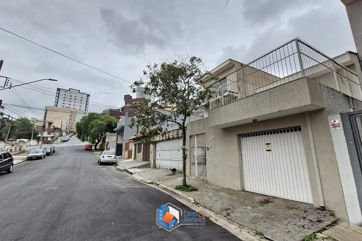 Casa, 2 quartos, 105 m² - Foto 1