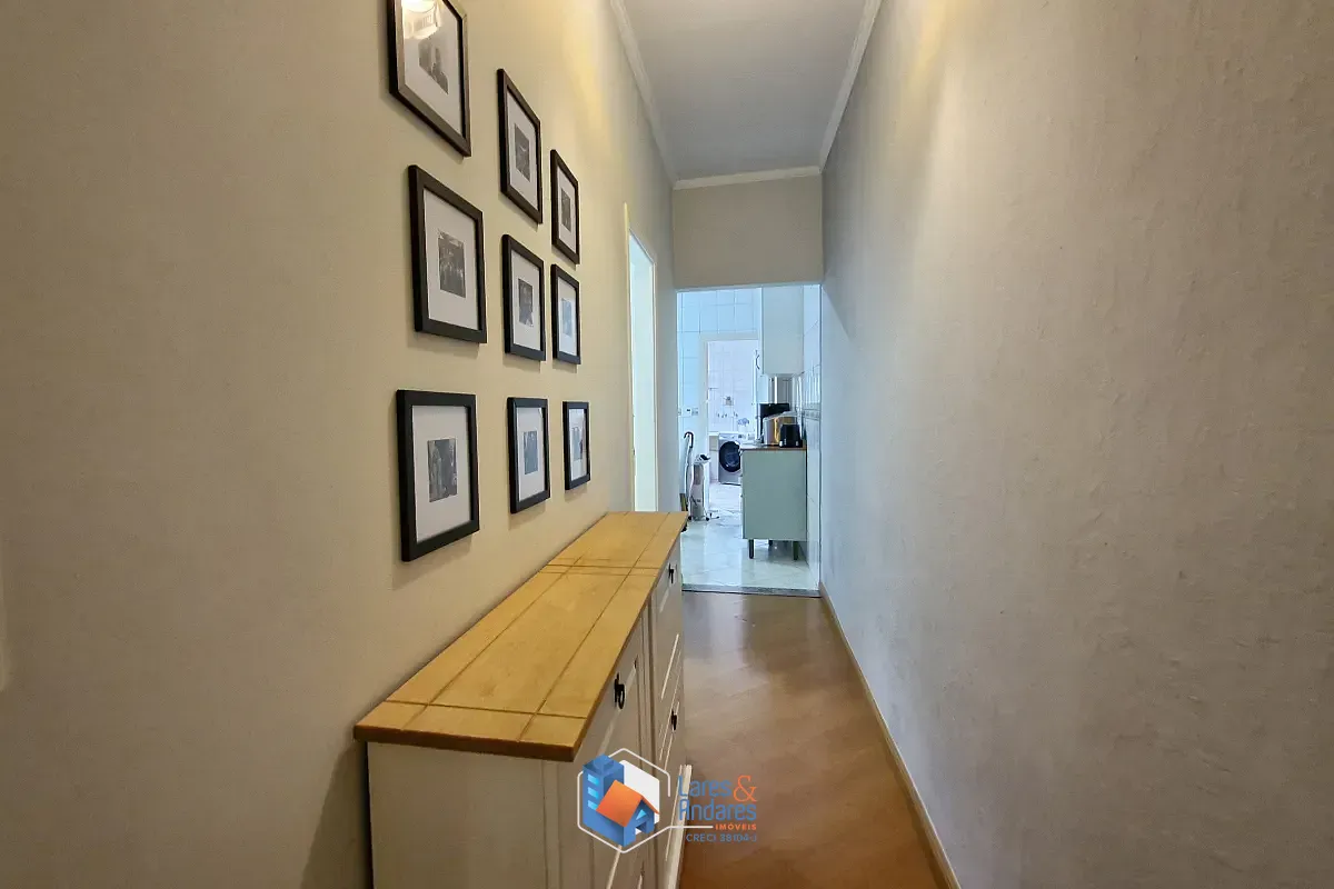 Casa, 2 quartos, 105 m² - Foto 23