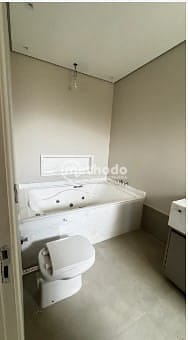 Casa, 3 quartos, 249 m² - Foto 10