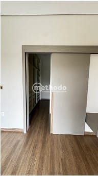 Casa, 3 quartos, 249 m² - Foto 11