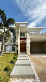 Casa, 3 quartos, 249 m² - Foto 5