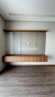 Casa, 3 quartos, 249 m² - Foto 15