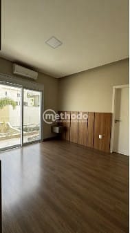 Casa, 3 quartos, 249 m² - Foto 13