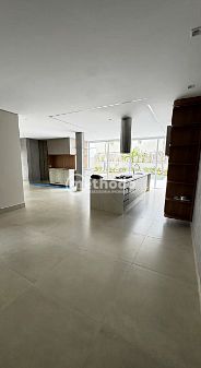 Casa, 3 quartos, 249 m² - Foto 4