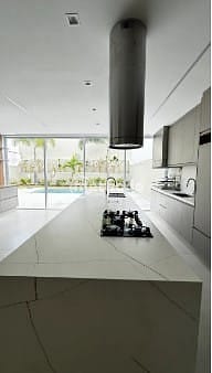 Casa, 3 quartos, 249 m² - Foto 1