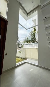 Casa, 3 quartos, 249 m² - Foto 7