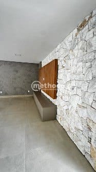 Casa, 3 quartos, 249 m² - Foto 8