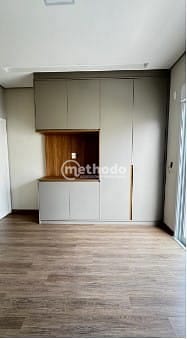 Casa, 3 quartos, 249 m² - Foto 9