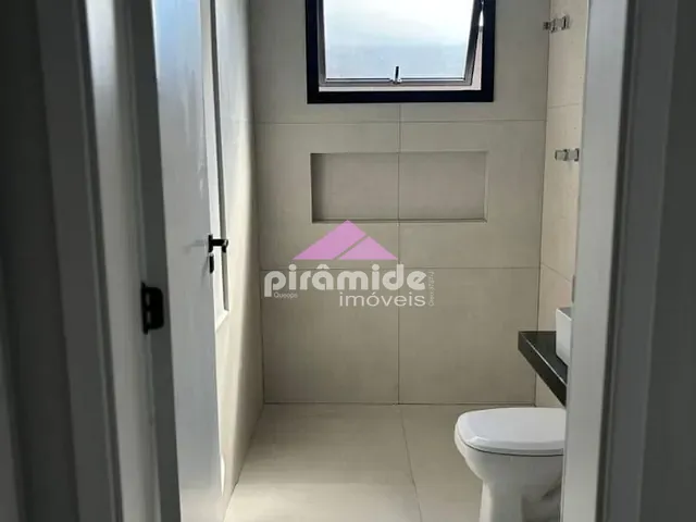 Casa com 326m² 2 quartos e 2 banheiros, à venda, no bairro Condomínio Terras do Vale em Caçapava