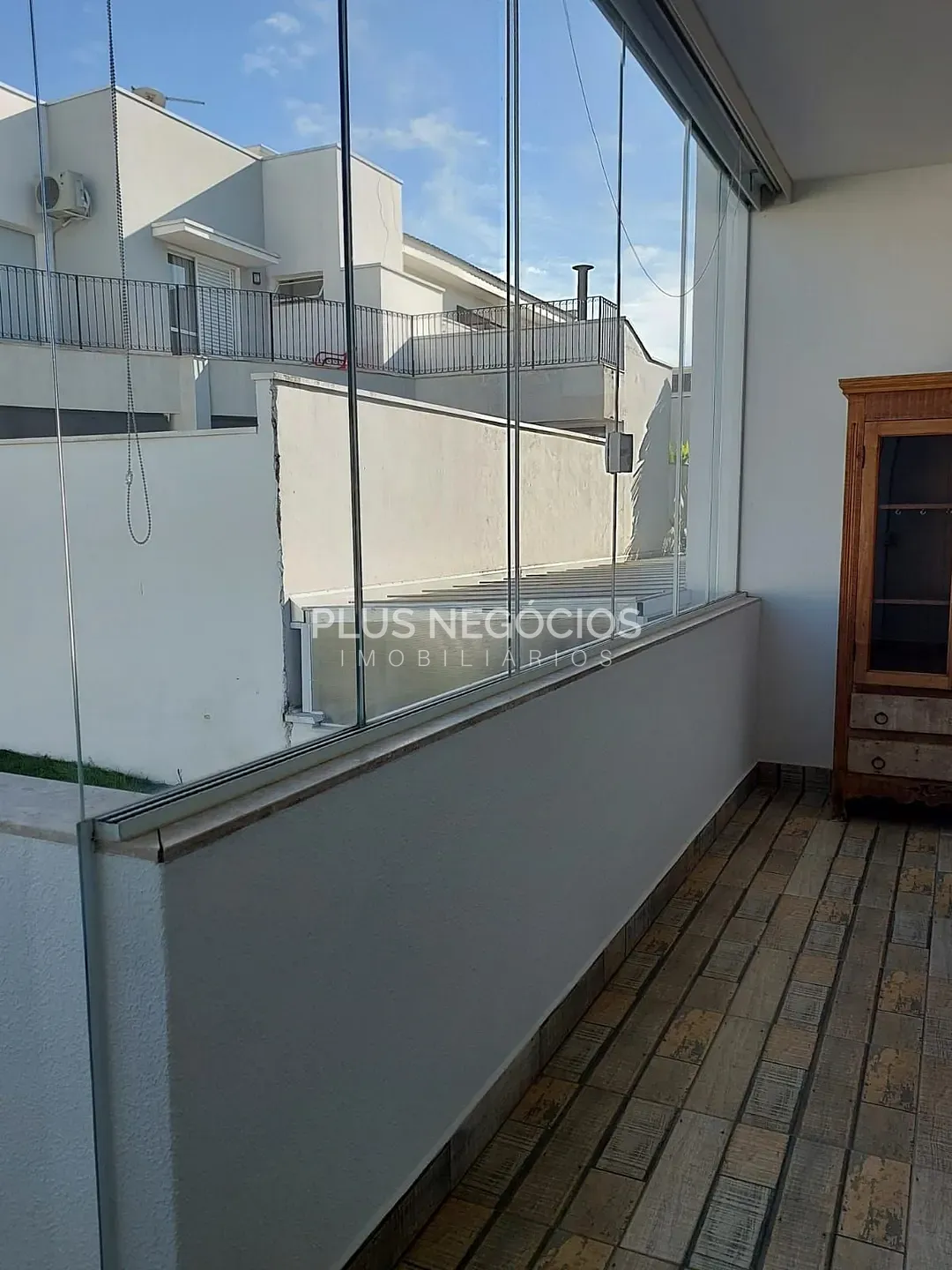 Casa, 3 quartos, 340 m² - Foto 55