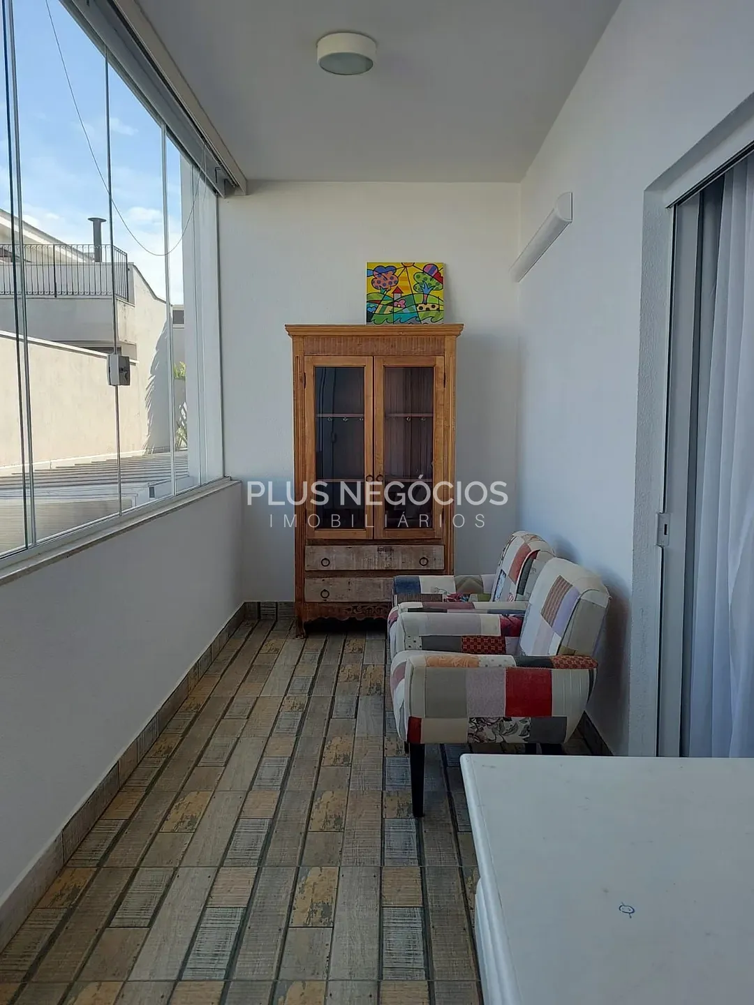 Casa, 3 quartos, 340 m² - Foto 43