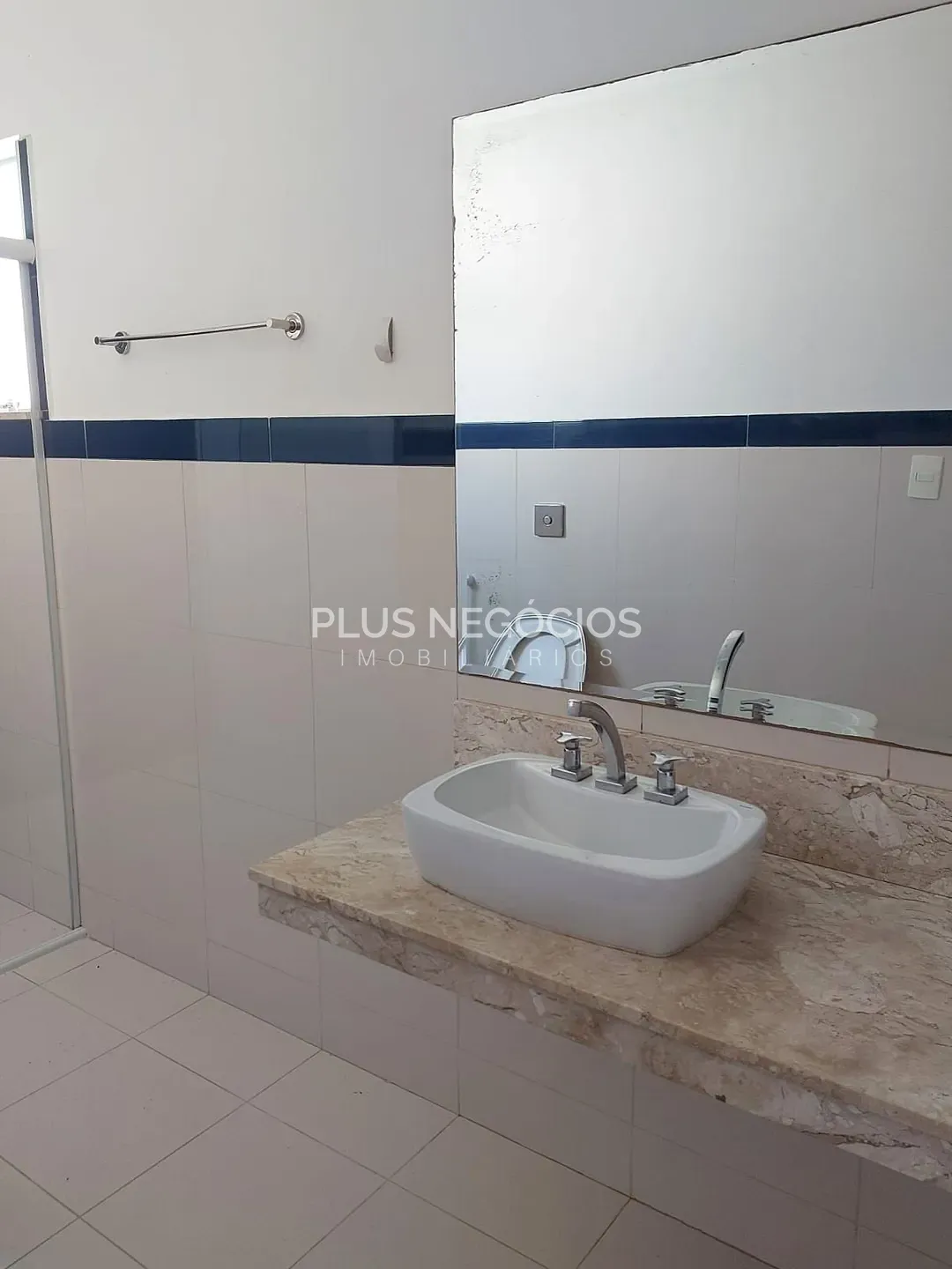 Casa, 3 quartos, 340 m² - Foto 54